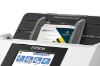 Imagen de ESCANER INALAMBRICO EPSON DS-790WN HASTA 45PPM 90IPM ADF DUPLEX - USB WIFI LAN