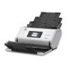 Imagen de ESCANER VERTICAL EPSON A3 WORKFORCE DS-30000 DUPLEX A COLOR 70PPM - 140IPM