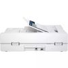 Imagen de ESCANER HP PRO 2600 F1 CAMA PLANA 25PPM 50IPM DUPLEX COLOR 1.500 PAGINAS USB