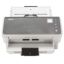 Imagen de ESCANER VERTICAL KODAK ALARIS S2040 40PPM - 80IPM USB