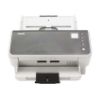 Imagen de ESCANER VERTICAL KODAK ALARIS S2050 DUPLEX  50PPM 100IPM USB