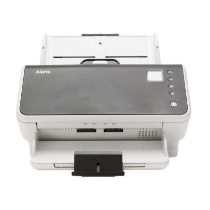 Imagen de ESCANER VERTICAL KODAK ALARIS S2070 DUPLEX 70PPM - 140IPM USB