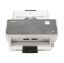 Imagen de ESCANER VERTICAL KODAK ALARIS S2070 DUPLEX 70PPM - 140IPM USB