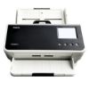 Imagen de ESCANER VERTICAL KODAK ALARIS S2080W DUPLEX 80PPM - 160IPM USB WIFI