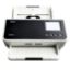 Imagen de ESCANER VERTICAL KODAK ALARIS S2080W DUPLEX 80PPM - 160IPM USB WIFI