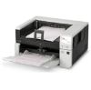 Imagen de ESCANER VERTICAL KODAK S3100 DUPLEX 100PPM - 200IPM USB LAN