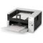 Imagen de ESCANER VERTICAL KODAK S3100 DUPLEX 100PPM - 200IPM USB LAN