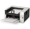 Imagen de ESCANER A3 VERTICAL KODAK S3100F DUPLEX 110PPM - 200IPM COLOR USB LAN