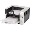 Imagen de ESCANER A3 VERTICAL KODAK S3120 MAX DUPLEX COLOR 120PPM - 240IPM USB LAN