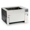 Imagen de ESCANER A3 VERTICAL KODAK S3120 MAX DUPLEX COLOR 120PPM - 240IPM USB LAN