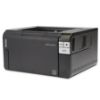 Imagen de ESCANER VERTICAL KODAK i2900 DUPLEX COLOR 60PPM 120IPM USB