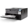 Imagen de ESCANER VERTICAL KODAK i2900 DUPLEX COLOR 60PPM 120IPM USB