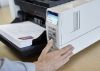 Imagen de ESCANER VERTICAL DE ALTA PRODUCCION KODAK i4250 DUPLEX 110PPM - 220IPM USB