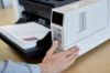 Imagen de ESCANER VERTICAL DE ALTA PRODUCCION KODAK i4850 PLUS 160PPM - 320IPM USB