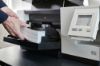 Imagen de ESCANER VERTICAL DE ALTA PRODUCCION KODAK i5250 150PPM - 300IPM USB