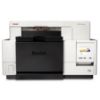 Imagen de ESCANER VERTICAL DE ALTA PRODUCCION KODAK i5250V 150PPM - 300IPM USB