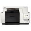 Imagen de ESCANER VERTICAL DE ALTA PRODUCCION KODAK i5250V 150PPM - 300IPM USB