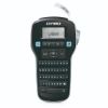 Imagen de ETIQUETADORA ROTULADORA PORTATIL TERMICA DYMO LABELMANAGER 160 12MM