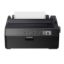 Imagen de IMPRESORA MATRICIAL EPSON LQ-590II PARALELA - 9 PINES/529CPS/80 COLUMNAS / ORIGINAL + 4 COPIAS