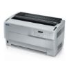 Imagen de IMPRESORA MATRICIAL EPSON DFX-9000 USB - PARALELO/1550CPS/136 COLUMNAS / ORIGINAL + 9 COPIAS / OPCION DE RED