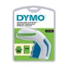 Picture of ETIQUETADORA ROTULADORA MANUAL DE RELIEVE DYMO ORGANIZER XPRESS + CINTA