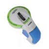 Picture of ETIQUETADORA ROTULADORA MANUAL DE RELIEVE DYMO ORGANIZER XPRESS + CINTA