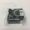 Imagen de CINTA INDUSTRIAL RHINO DYMO ORIGINAL 1734523 1" 24MM X 5.5M NEGRO - BLANCO