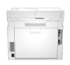 Imagen de IMPRESORA CORPORATIVA MULTIFUNCION HP COLOR LASERJET 4303FDW DUPLEX 35PPM USB - LAN - WIFI - FAX