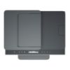 Picture of IMPRESORA MULTIFUNCION HP SMART TANK 750 DUPLEX 15PPM USB - LAN - BLUETOOTH - WIFI