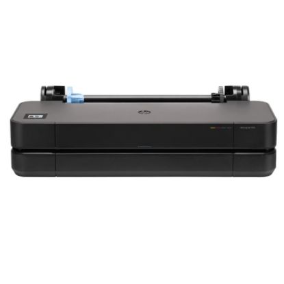 Picture of IMPRESORA PLOTTER A1 HP DESIGNJET T250 24" USB – LAN - WIFI