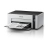 Imagen de IMPRESORA INALAMBRICA MONOCROMATICA EPSON ECOTANK M1120 32PPM USB - WIFI