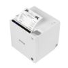 Imagen de IMPRESORA TERMICA DE RECIBOS EPSON TM-TM30II-H USB - LAN - BLANCA