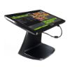 Imagen de EQUIPO AIO MONITOR SAT TOUCH CAPACITIVA CI140 HD 1024 X 768 J6412 4GB 128SSD USB - VGA - LAN