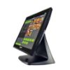Picture of EQUIPO AIO MONITOR SAT TOUCH CAPACITIVA CI150 CORE I5 HD 1024 X 768 128GB -SSD USB - VGA - LAN 