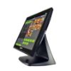 Imagen de EQUIPO AIO MONITOR SAT TOUCH CAPACITIVA CI150 CORE I5 HD 1024 X 768 128GB -SSD USB - VGA - LAN 