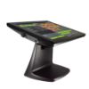 Imagen de EQUIPO AIO MONITOR SAT TOUCH CAPACITIVA CI150 CORE I5 HD 1024 X 768 128GB -SSD USB - VGA - LAN 