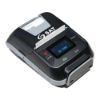 Picture of IMPRESORA PORTATIL DE ETIQUETAS TERMICA SAT AF230 203DPI - USB - BLUETOOTH
