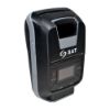 Picture of IMPRESORA PORTATIL DE ETIQUETAS TERMICA SAT AF230 203DPI - USB - BLUETOOTH