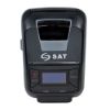 Picture of IMPRESORA PORTATIL DE ETIQUETAS TERMICA SAT AF230 203DPI - USB - BLUETOOTH