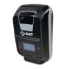 Picture of IMPRESORA PORTATIL DE ETIQUETAS TERMICA SAT AF230 203DPI - USB - BLUETOOTH