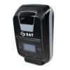 Imagen de IMPRESORA PORTATIL DE ETIQUETAS TERMICA SAT AF230 203DPI - USB - BLUETOOTH