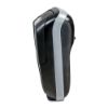 Picture of IMPRESORA PORTATIL DE ETIQUETAS TERMICA SAT AF230 203DPI - USB - BLUETOOTH