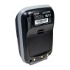Picture of IMPRESORA PORTATIL DE ETIQUETAS TERMICA SAT AF230 203DPI - USB - BLUETOOTH