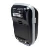Picture of IMPRESORA PORTATIL DE ETIQUETAS TERMICA SAT AF230 203DPI - USB - BLUETOOTH
