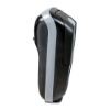 Picture of IMPRESORA PORTATIL DE ETIQUETAS TERMICA SAT AF230 203DPI - USB - BLUETOOTH
