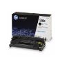 Imagen de Toner Hp 58x Alto Rendimiento Negro CF258X