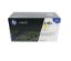 Imagen de Toner Hp Ce262a 648a Amarillo 648A