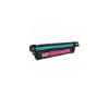 Imagen de Toner Hp Ce263a 648a Magenta 648A