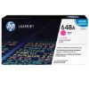 Imagen de Toner Hp Ce263a 648a Magenta 648A