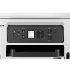 Picture of IMPRESORA MULTIFUNCION CANON MAXIFY GX3010 DUPLEX 18PPM USB - LAN - WIFI